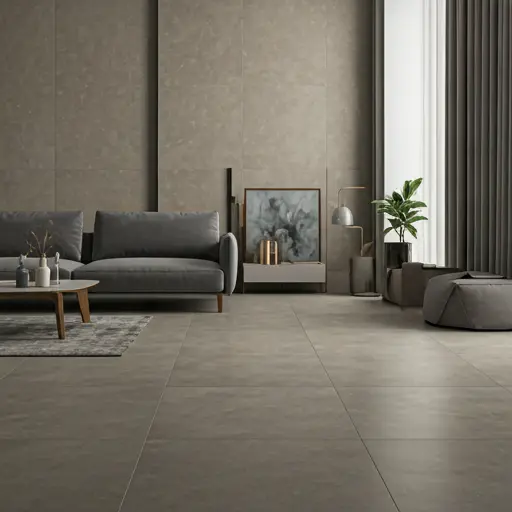 Residential Tiling services by A&S Tiling  in Adelaide