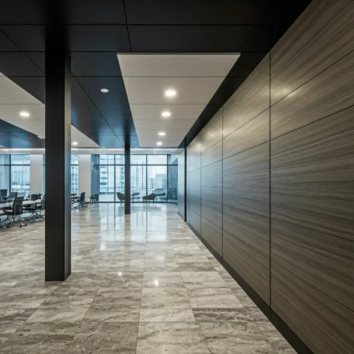 Commercial Tiling services by A&S Tiling  in Adelaide