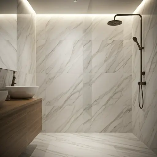 Bathroom Renovations services by A&S Tiling  in Adelaide