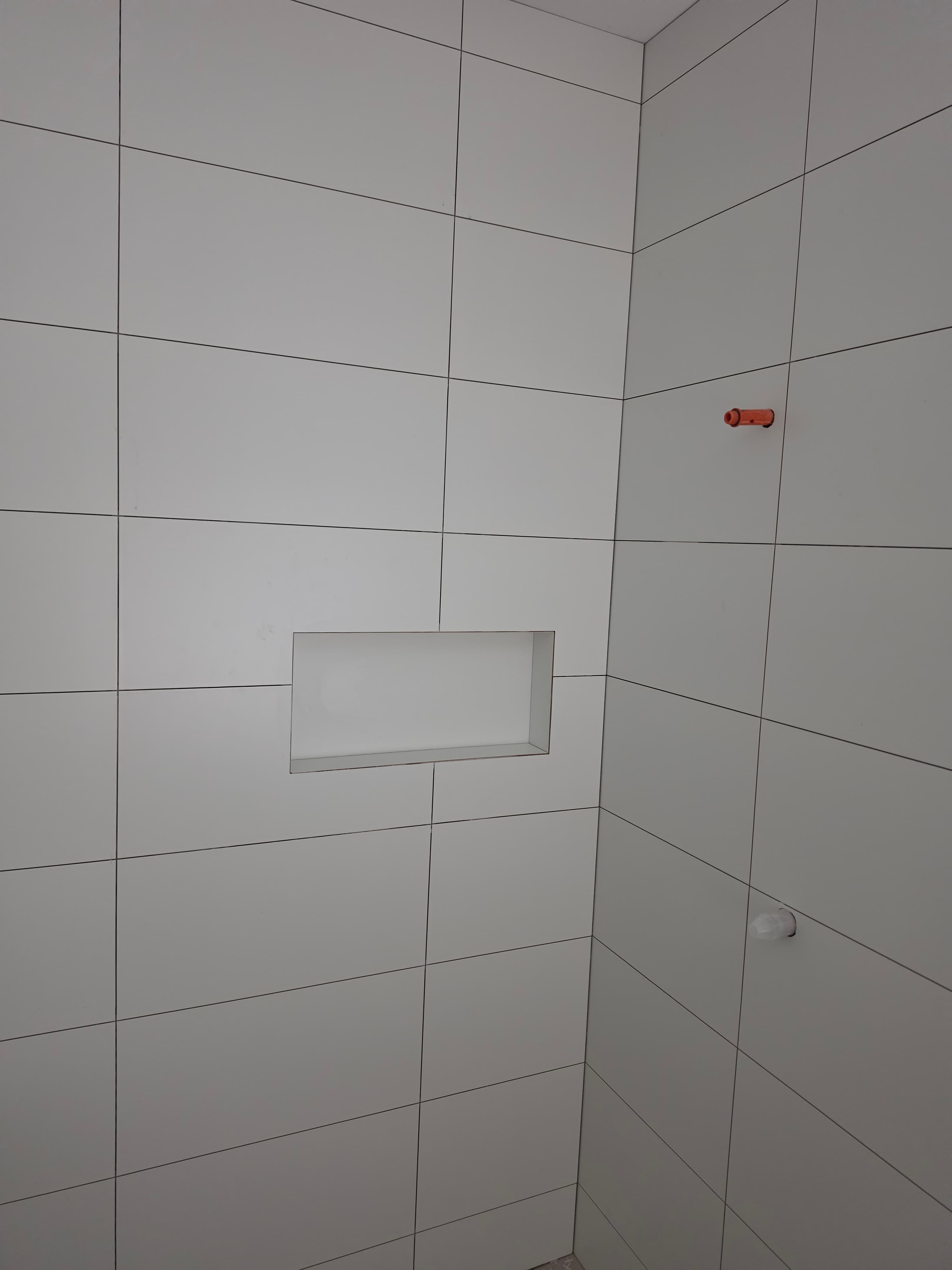 Wall tiling - WALLANDFLOOR Tiling Adelaide